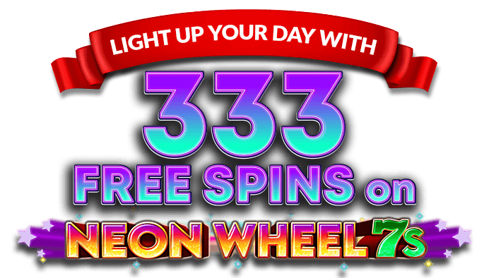 SpinGenie Free Spins