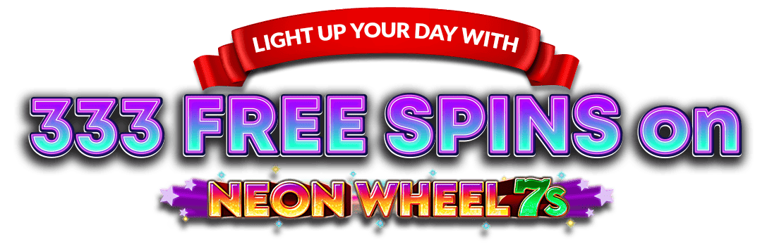 SpinGenie Free Spins